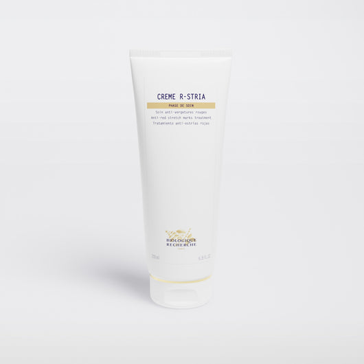 Crème R-STRIA