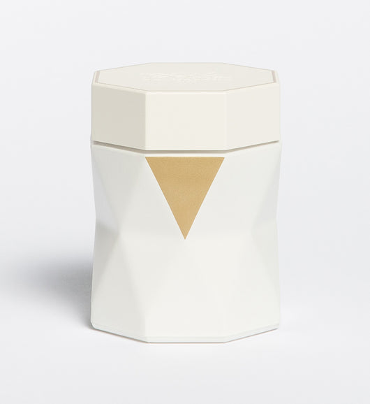 La Grande Crème Refill