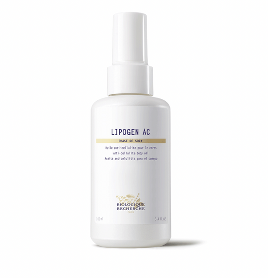 Lipogen AC