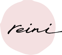 REINI MODERN SKIN CARE