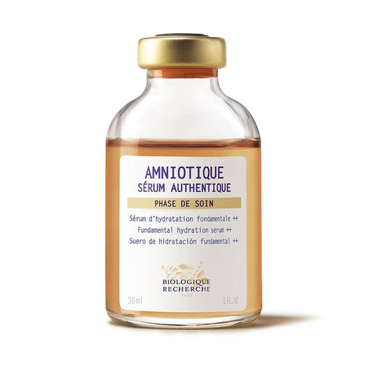 Sérum Amniotique VG