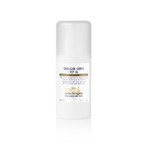 Emulsion Corps VIP 02