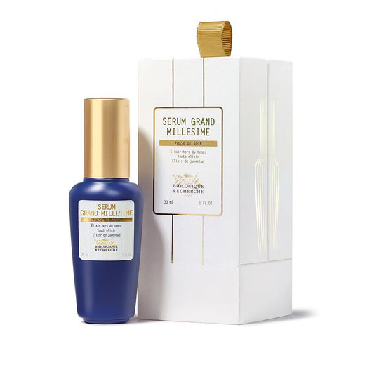 Sérum Grand Millesime
