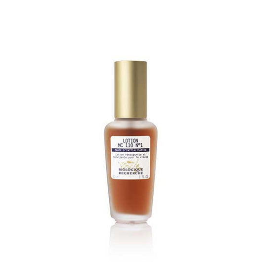 Lotion MC 110 N 1