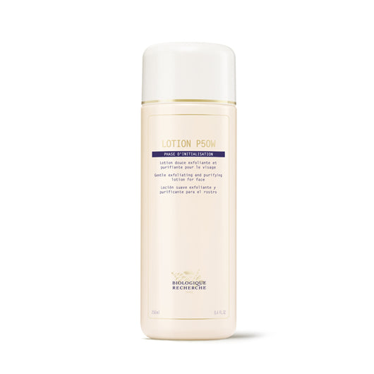 Lotion P50W