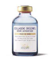 Sérum Collagene Originel