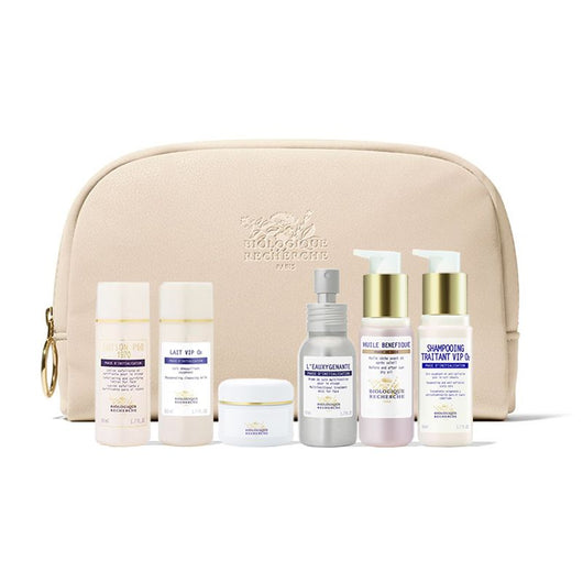 Travel Kit