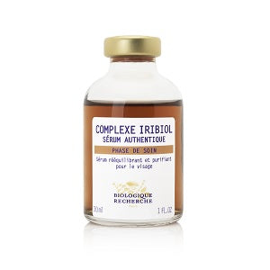 Sérum Complexe Iribiol