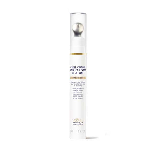 Crème Contour Yeux et Lèvres Biofixine
