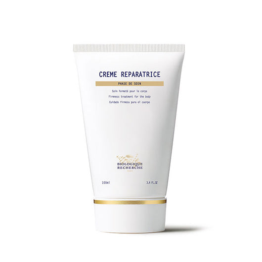 Crème Réparatrice