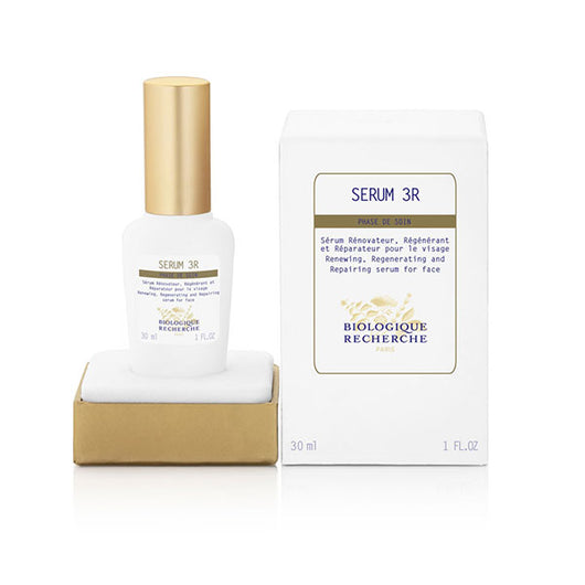Sérum 3R