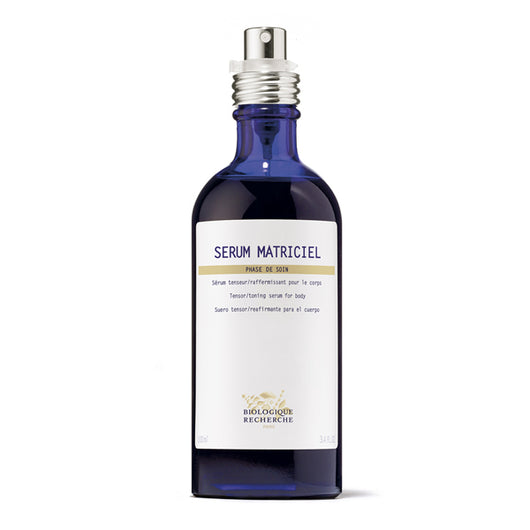Sérum Matriciel