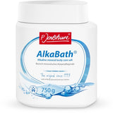 Alka Bath