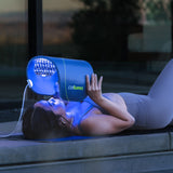Celluma Pro Plus - Face