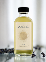 The Original Formula Body Oil