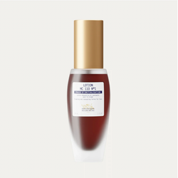Lotion MC 110 N 1