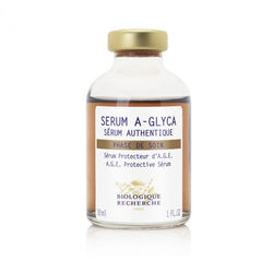Sérum A-Glyca