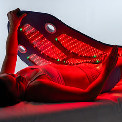 Celluma DELUX Series 2