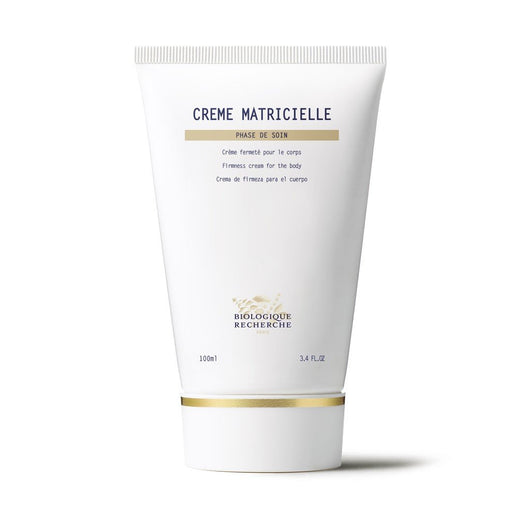 Creme Matricielle