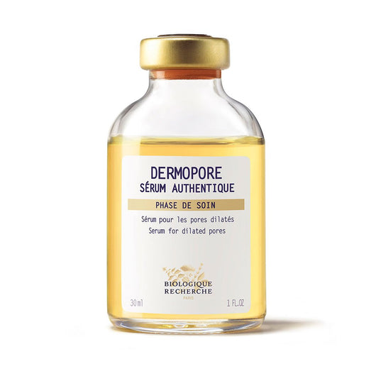 Sérum Dermopore