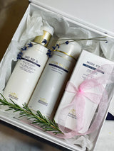Gift Boxes by Reini Modern Skincare