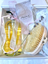Gift Boxes by Reini Modern Skincare