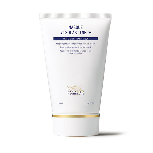 Masque Visolastine +