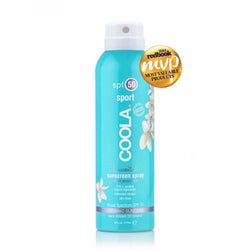 Coola SPF 50 Unscented
